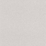 Suedine Gris mouette