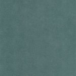 Galuchat Bleu petrole