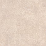 Western Coquille d'oeuf