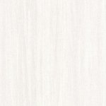 Woods Eucalyptus Blanc