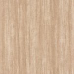 Woods Eucalyptus Osier