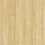 Woods Eucalyptus Tilleul