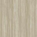 Woods Eucalyptus Lievre