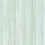 Woods Eucalyptus Vert d'eau