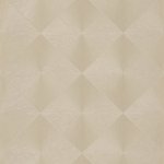 Utopia Perception Taupe