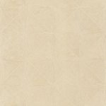 Utopia Perception Blanc/dore