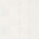 Utopia Perception Blanc