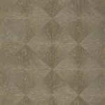 Utopia Perception Noir