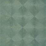 Utopia Perception Turquoise