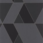 Tangram Noir graphite