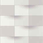 Blocks Gris alb&acirc;tre