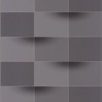 Blocks Noir graphite