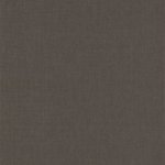 Riverside 3 Uni Flanelle Chocolat