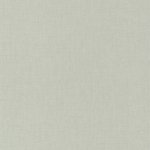 Riverside 3 Uni Flanelle Vert amande