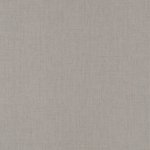 Riverside 3 Uni Flanelle Taupe