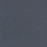 Riverside 3 Uni Flanelle Bleu encre