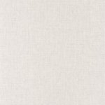 Riverside 3 Uni Flanelle Gris tourterelle