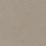 Riverside 3 Uni Flanelle Grege