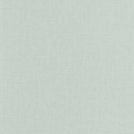 Riverside 3 Uni Flanelle Gris bleute