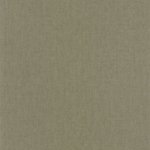 Riverside 3 Uni Flanelle Vert kaki