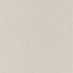 Riverside 3 Uni Flanelle Lin