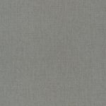 Riverside 3 Uni Flanelle Vert sauge