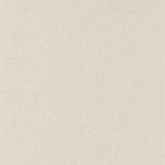 Riverside 3 Uni Flanelle Beige