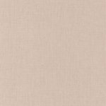 Riverside 3 Uni Flanelle Rose nude