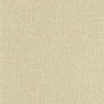 Riverside 3 Uni Flanelle Vert tilleul