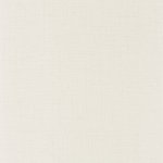 Riverside 3 Uni Flanelle Blanc