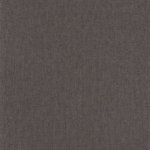 Riverside 3 Uni Flanelle Noir fusain