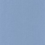 Denim Bleu stone washed