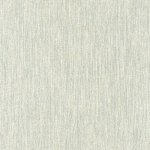 Voile De Lin Vert sauge