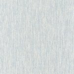 Voile De Lin Bleu nuage