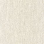 Voile De Lin Beige ficelle