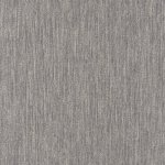 Voile De Lin Noir fusain