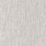 Voile De Lin Gris chine