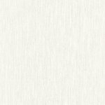 Voile De Lin Blanc neige