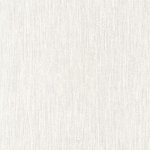 Voile De Lin Gris duvet