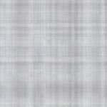 Tartan Gris duvet