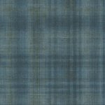 Tartan Bleu loch