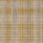 Tartan Beige cognac