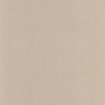 Casadeco Bouclette Beige lin