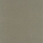 Casadeco Bouclette Vert tilleul