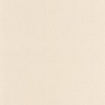 Casadeco Bouclette Beige ecru