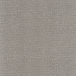 Casadeco Bouclette Taupe