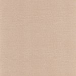 Casadeco Bouclette Beige raphia