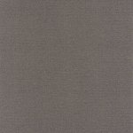 Casadeco Bouclette Noir fusain