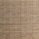 Capital Two tone taupe