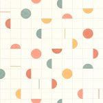 Jump Around Multicouleurs